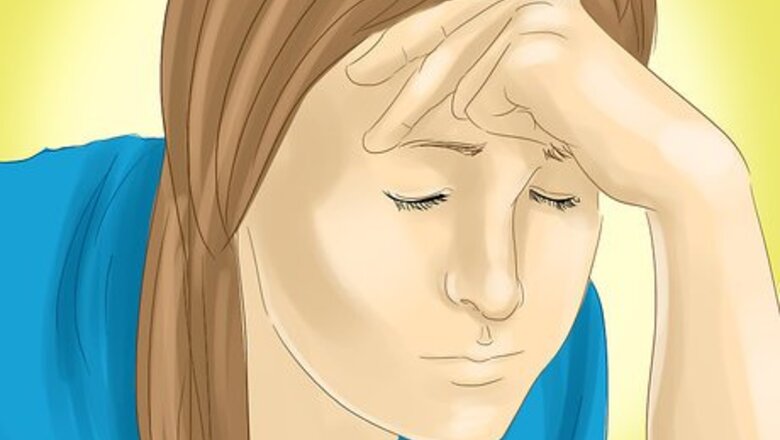 How to Spot Early Signs of Hypothyroidism