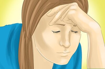 How to Spot Early Signs of Hypothyroidism