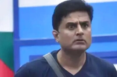 Ex-Bigg Boss Kannada Contestant Prashanth Sambargi Receives Death Threats