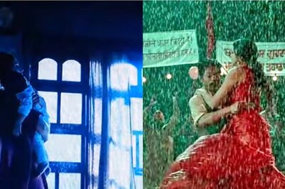 Jawan Prevue: After Ranbir Kapoor, Deepika Padukone Plays Shah Rukh Khan's Mom? Here's What We Know