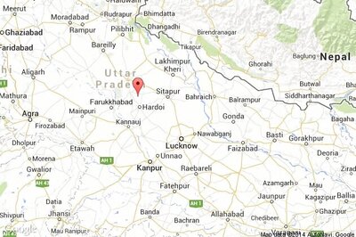 After medicines and X-rays, over 100 path tests now made free in UP hospitals