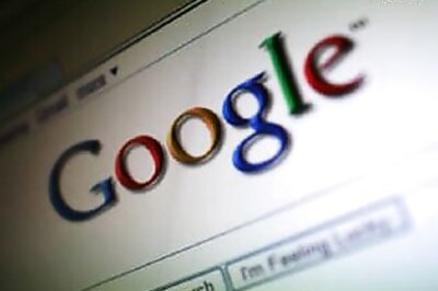 Google tweaks Gmail to challenge Facebook, Twitter