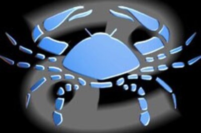 Cancer rate may surge in Asia