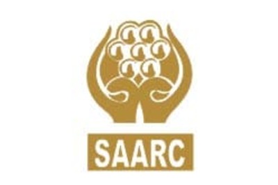 India, Sri Lanka consider open sky policy