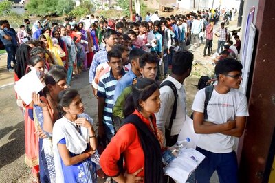 Rajkot MC Recruitment 2018: 140 Posts, Apply Before 21st July 2018