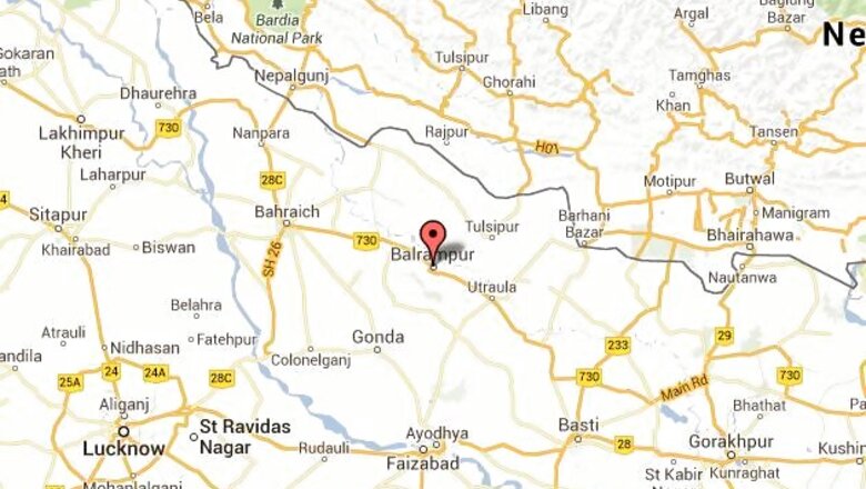 38-year-old man beaten to death over suspicion of being a thief in Tulsipur