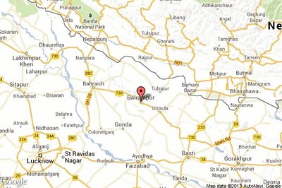 38-year-old man beaten to death over suspicion of being a thief in Tulsipur