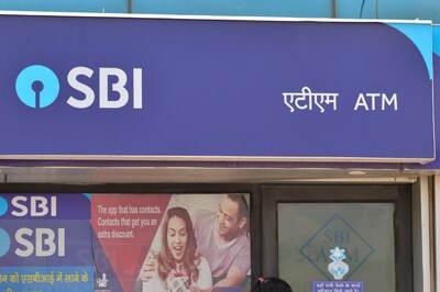 SBI Hikes Interest Rates on Recurring Deposits. Check Latest Rates Here