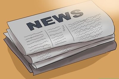 How to Grow Vegetables from Seeds Without Buying Seeds