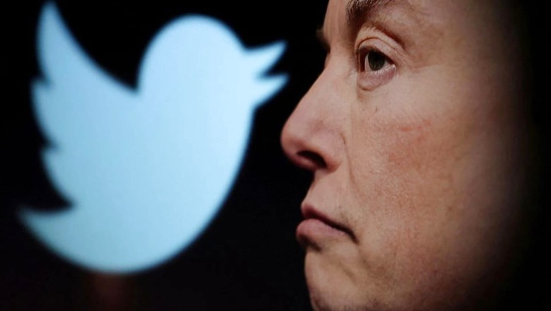 Why Twitter, Meta, Disney, Amazon are Laying Off Employees and What the Future Holds? Experts Weigh In