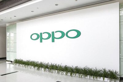 Oppo Tops Customer Satisfaction Survey by Numr Research, Followed by OnePlus, Huawei