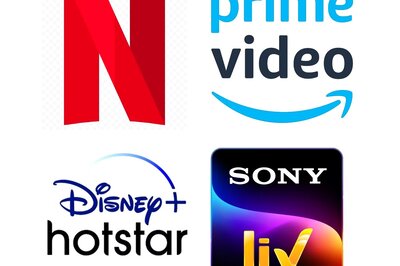 Netflix vs Hotstar vs Amazon Prime Video: Plans, Prices And More