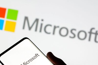 Microsoft, Google Strategy To Test AI Search Ads Irks Some Brands: Report