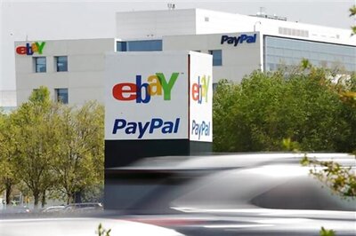 'Anonymous' hackers in PayPal DDoS attack plead guilty