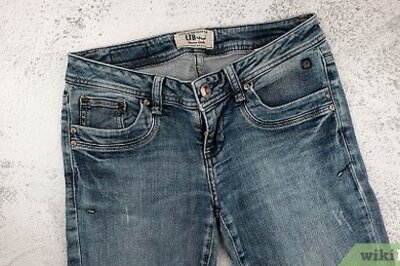 How to Sharpen a Razor