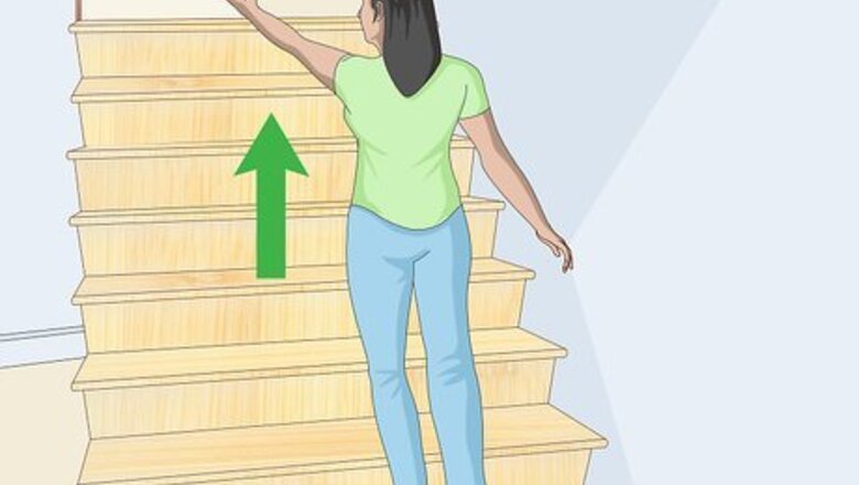 How to Improve Cell Phone Reception