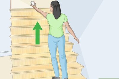 How to Improve Cell Phone Reception
