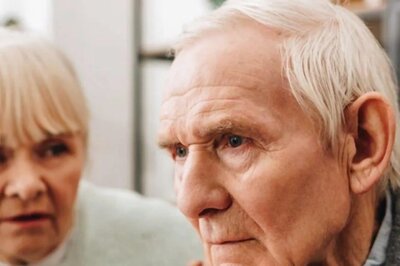 1 in 10 Americans Over 65 Years Have Dementia, Finds New Study