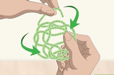 How to Make Crystals