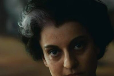 Kangana Ranaut POSTPONES Emergency, Film To Now Release in 2024: 'My Life’s Earnings...'