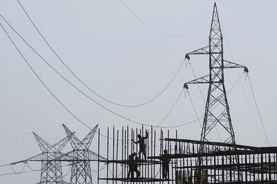 Delhi's Power Demand Rises to 6044 MW, a New Record