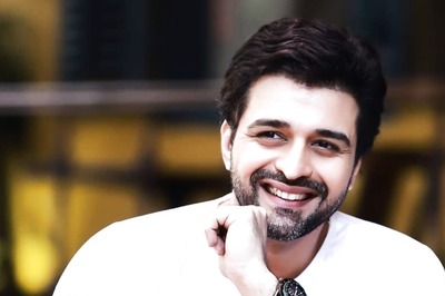 Confirmed! Sachin Shroff Joins TMKOC As He Replaces Shailesh Lodha - Watch Promo