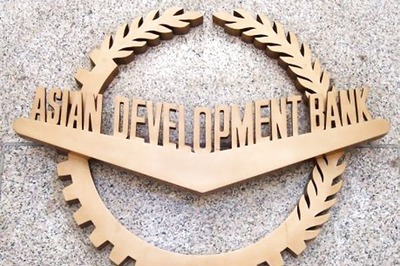 Asian Development Bank Approves $570 Million Loans for Urban Projects in Rajasthan, Madhya Pradesh