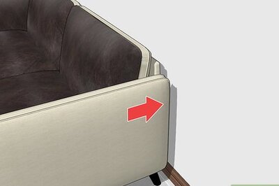 How to Reduce Noise in a Room