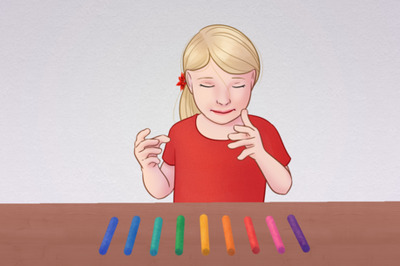 How to Distinguish Between Autism and Other Conditions