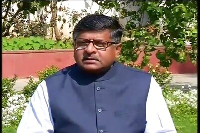 Italian chopper deal is another Bofors-like scam in making: BJP