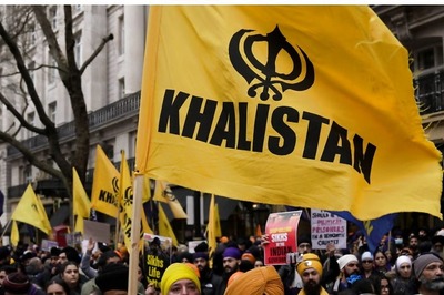 ‘Indian Sikhs Don't Support Khalistanis, Want to be Known for Charity, Not K-Group Violence’ | Exclusive from Intel Sources
