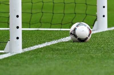 Pune FC, Mohun Bagan register wins in Under-20 I-League