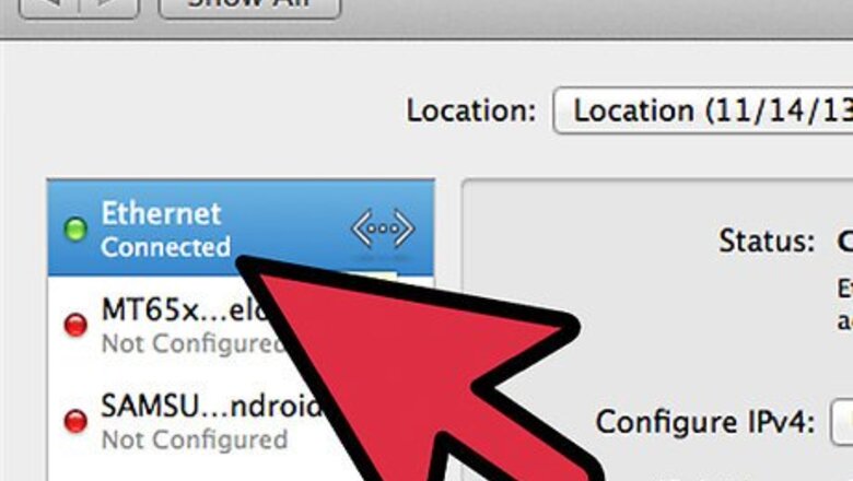 How to Access a 2wire Router