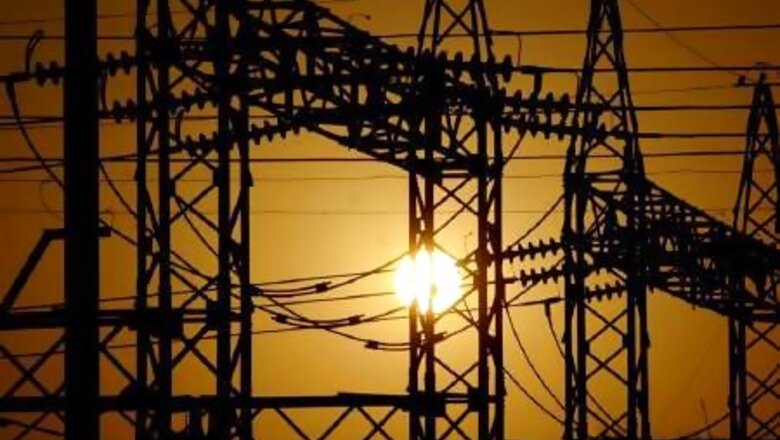TN announces Development Scheme