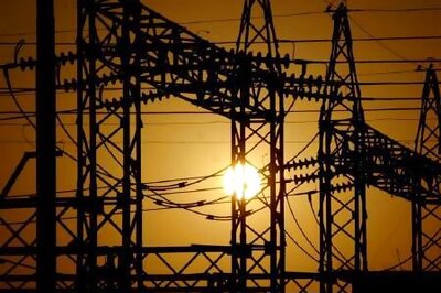 TN announces Development Scheme