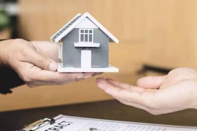 Circle Rate Vs Market Rate: Key Differences Every Property Investor Should Know