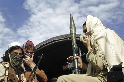 Taliban Mortars Slam into Busy Market in Afganistan's Faryab; 14 Killed, 30 Injured