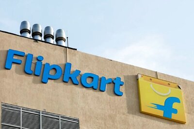 Flipkart Aims Transition to 100% Electric Mobility by 2030; To Deploy Over 25,000 Electric Vehicles