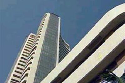 Nifty ends below 2,800, bank, realty, metal stocks dip