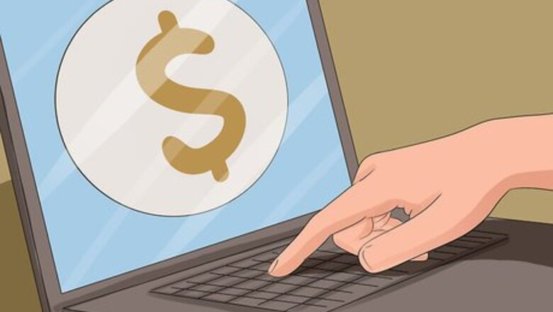 How to Calculate Medical Billing Costs