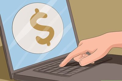 How to Calculate Medical Billing Costs