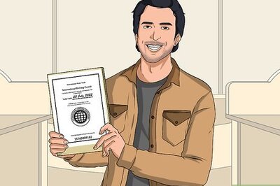 How to Rent a Car in Europe