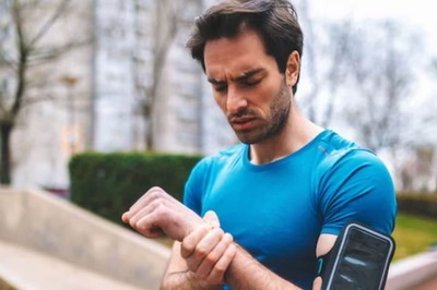 Discover How To Reduce The Risk Of Osteoporosis With Essential Nutrients Post Menopause