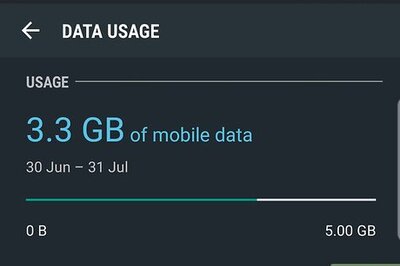 How to Detect a Phone Virus on Samsung Galaxy