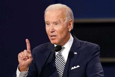 Social Media Enters Perilous Waters with Biden Article Block