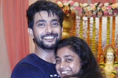 Bigg Boss 16: Sumbul Touqeer's Imlie Co-Star Fahmaan Khan Likely To Grace Show As a Guest