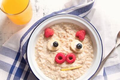 3 Wholesome Winter Treats Blending Tradition and Wellness