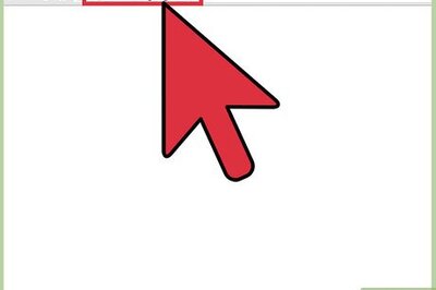 How to Add Contacts to Google Maps