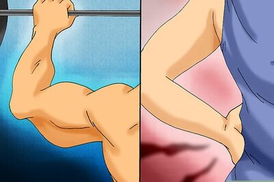 How to Recognize Illegal Steroids