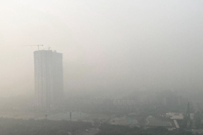 Delhi Govt Defers Odd-even Scheme Implementation Till SC Reviews Effectiveness